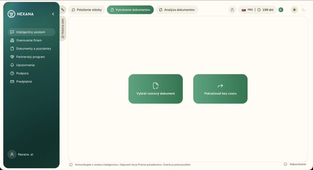 Snímka obrazovky 2026-03-05 o 9.01.47