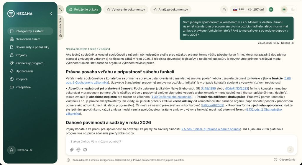 Snímka obrazovky 2026-03-06 o 9.15.42