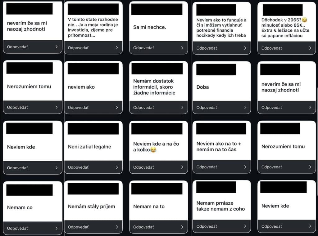 Snímka obrazovky 2026-03-30 o 15.27.33