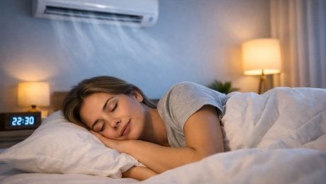 Vedci upozorňujú na