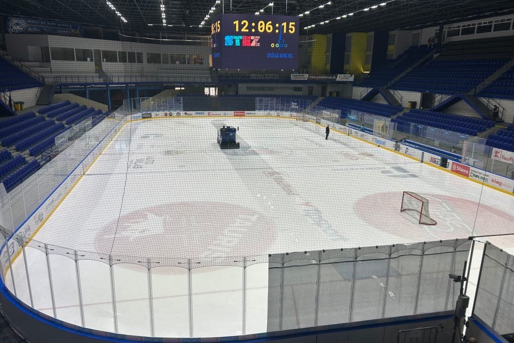 SpisskaNovaVes_stadion_2026_1 (1)