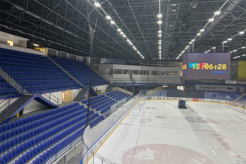 SpisskaNovaVes_stadion_2026_2 (1)