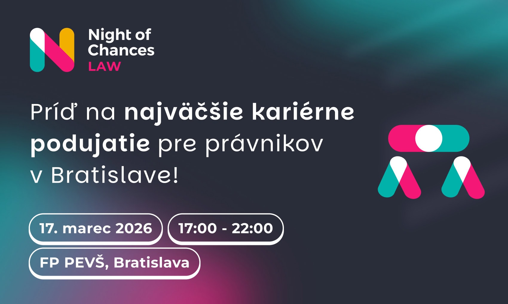 [Startitup] NoC Law 2026 PR 1920 1080 (1)