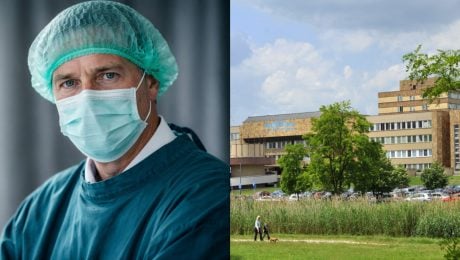 Štát vyhlásil vojnu fiktívnym PN-kám a špekulantom. Slováci pocítia sprísnenie podmienok