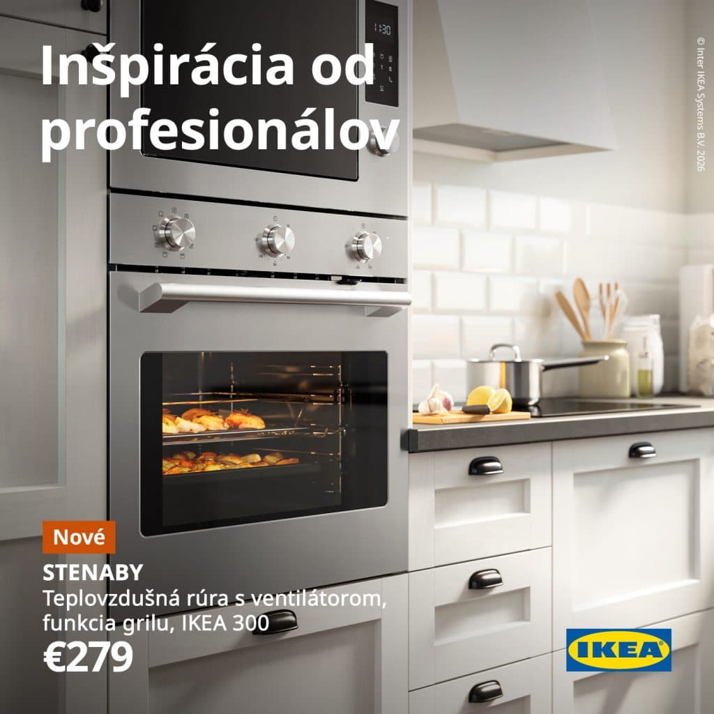 STENABY_1440x1440_SK_03