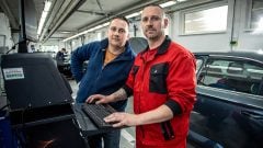 STK 2026: Sankcie dosiahnu až 900 eur. Od júla prídu pokuty automaticky, ak zabudneš na zásadnú vec