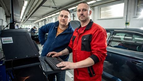 STK 2026: Hrozia automatické pokuty do 900 €, štát pritvrdil