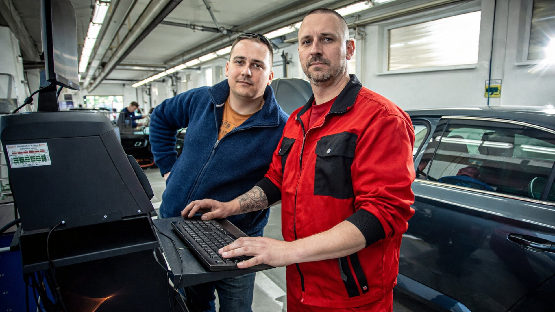 STK 2026: Hrozia automatické pokuty do 900 €, štát pritvrdil