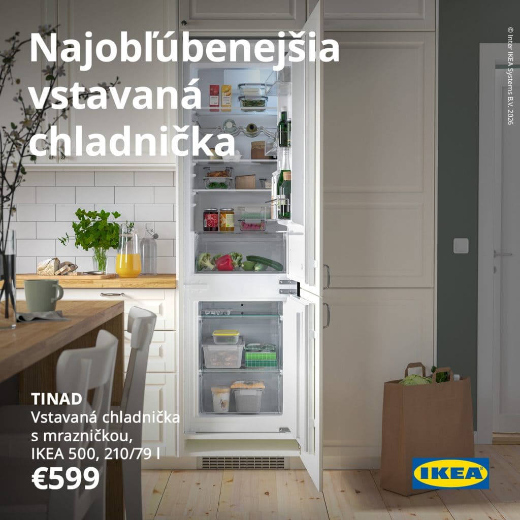 TINAD_1440x1440_SK_10