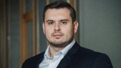 39-ročný podnikateľ z Oravy kupuje ZFP Investments: Získava Bory Mall a aktíva za 630 miliónov eur