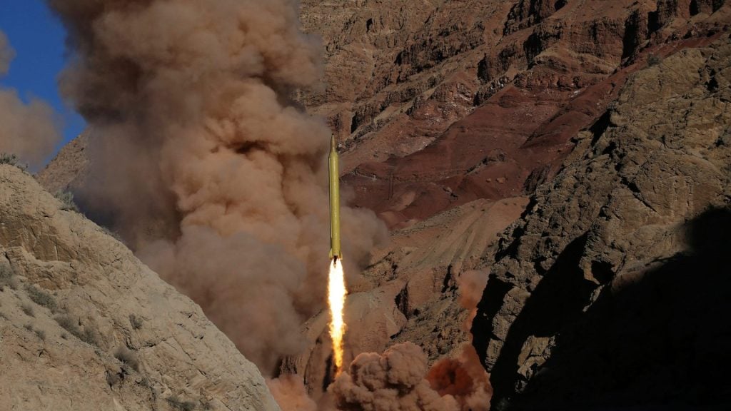 Trump_Iran_The_Changing_Rationale150666