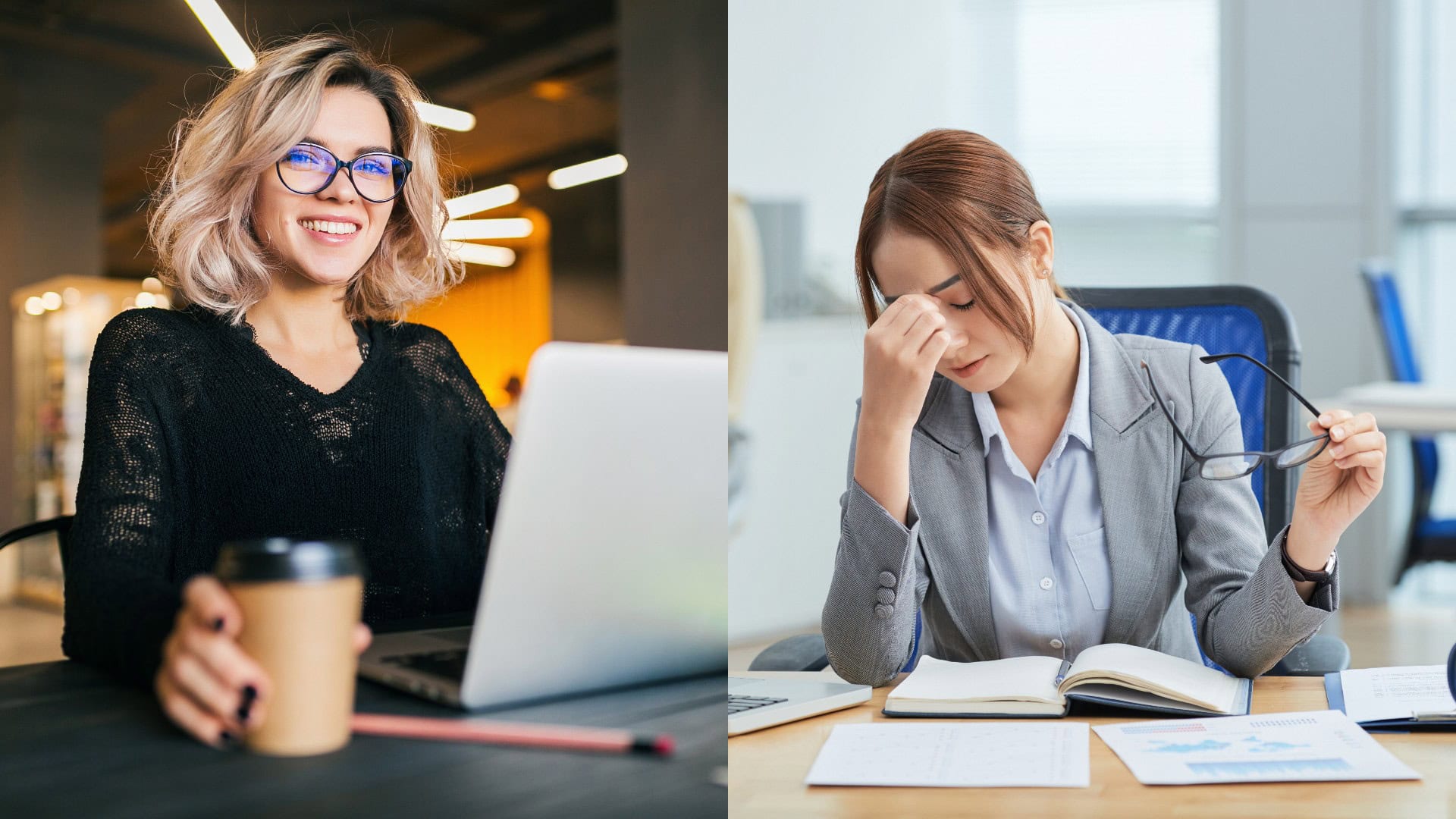 Umelá inteligencia mení trh práce