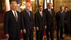 Krajina sa ponorila do smútku. Zomrel bývalý premiér, ktorý presadil registrované partnerstvá