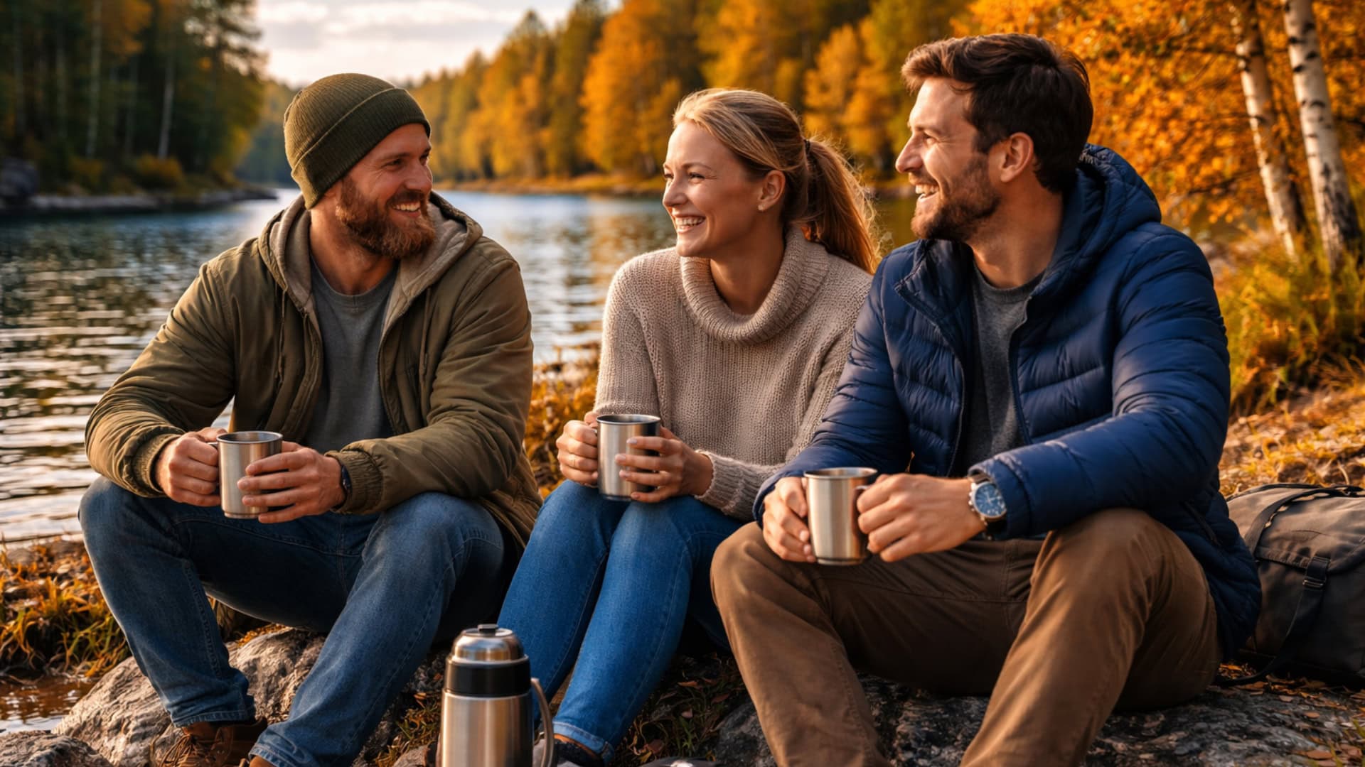 šťastie,fínsko,rebríček