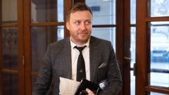 Peter Kotlár už nie je obvinený: Generálna prokuratúra zrušila uznesenie pre pochybenia