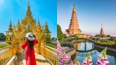 Zabudni na drahé Chorvátsko a preplnené Albánsko. Poznáme kút sveta, ktorý ešte neobjavili masy turistov