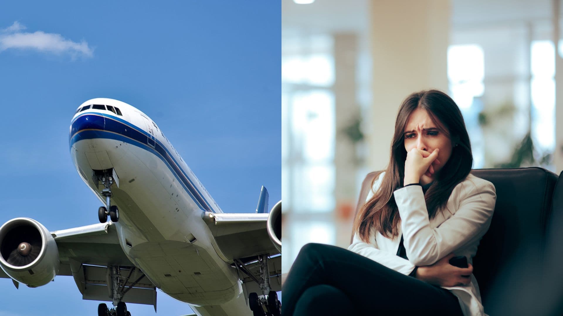 Ceny paliva letia hore: SAS aj vietnamské aerolinky škrtajú spojenia