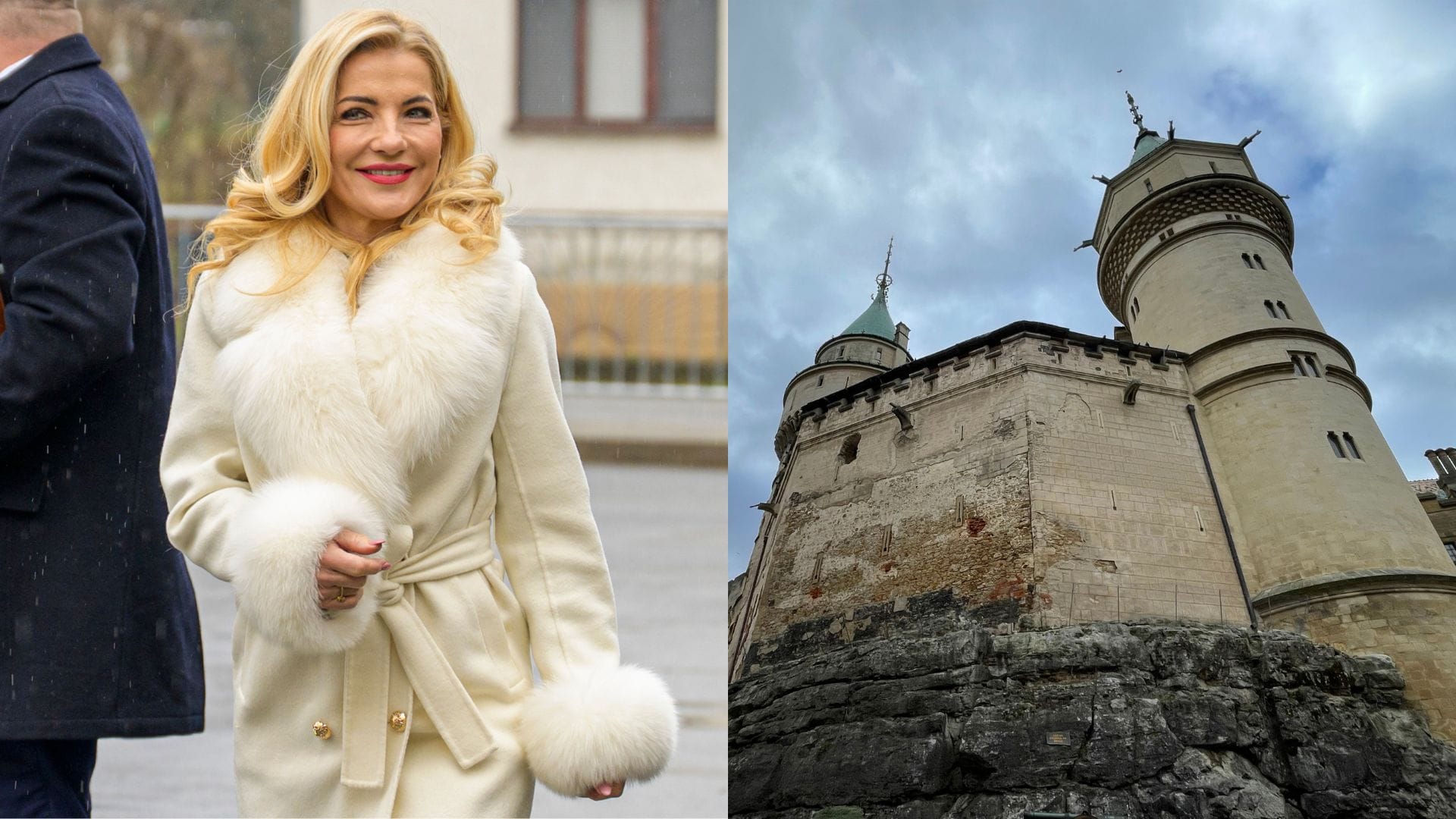 Nové vedenie Bojníc a Červeného Kameňa: víťazky konkurzov sú známe