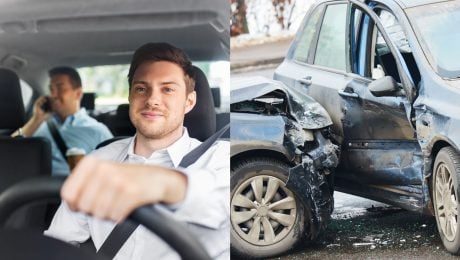 Moderné autá majú