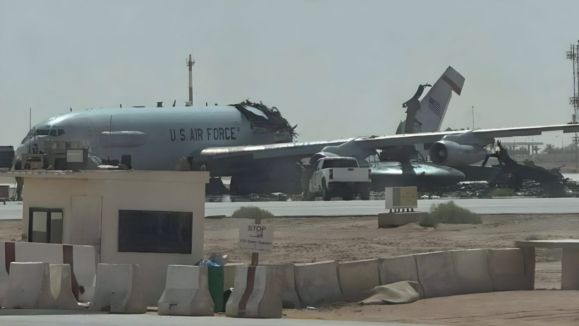 usa3radarplanelietadlo_(1)_upscaled