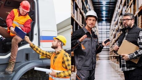 Slováci v zahraničí