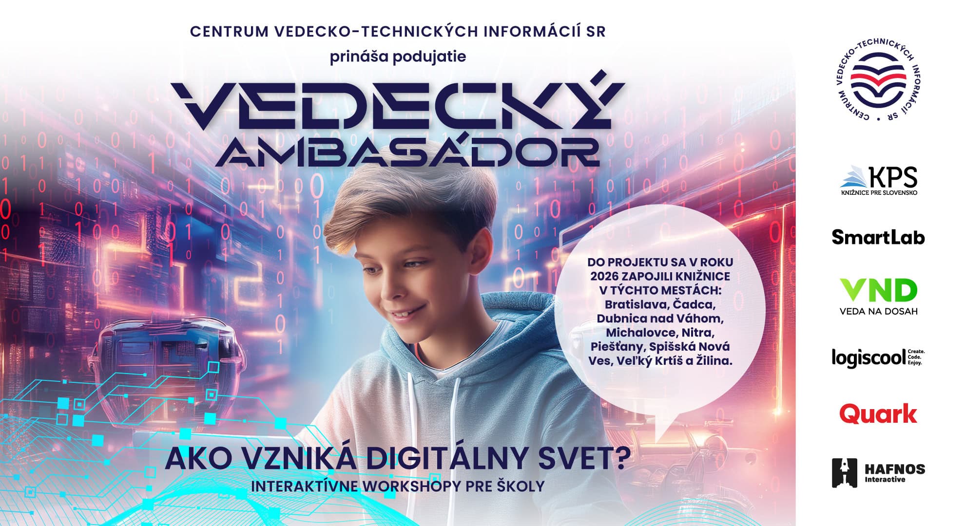 Vedecky_ambasador_vseobecny_banner_1980x1080