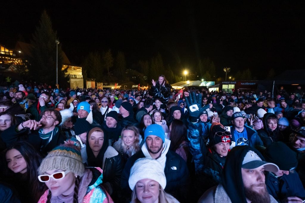 VELO Winter Grape 2026 IV.