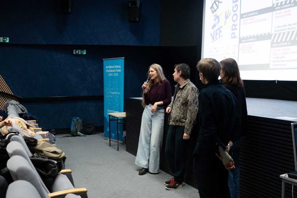 VFF_07_Rebeka Pernecka