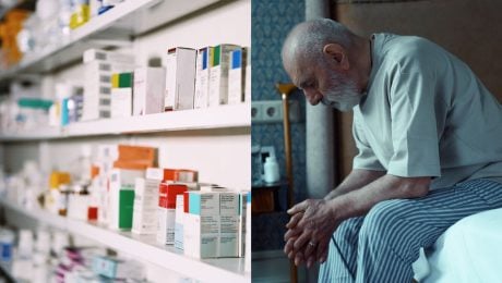 Dôležitý liek je na Slovensku dočasne nedostupný. Jeho nedostatok zasiahne mnohých pacientov