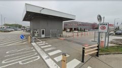 Plat aj 2 800 eur: Výrobca zubných pást z Levíc dostane od štátu 4,75 milióna eur, no má to háčik