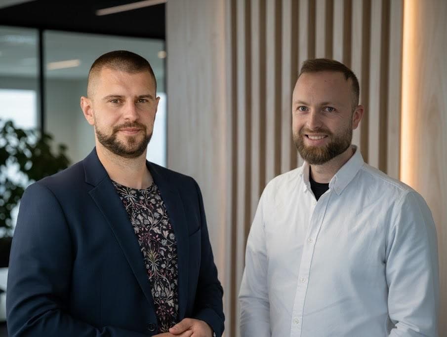 WhatsApp Image 2026-02-20 at 10.01.44