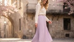 Aké topánky si vybrať na jar 2026? Čo bude hitom nadchádzajúcej sezóny?