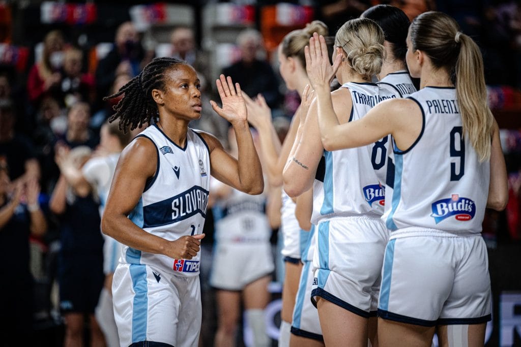 y0fzuyjjgzw35avtnoii