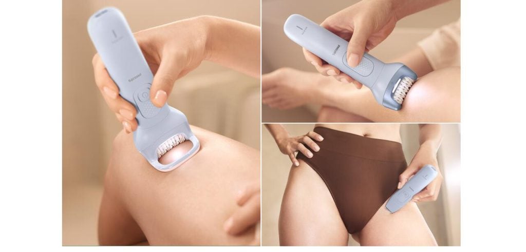 YinYang-Epilators_CO_BFI_02_BRE711_00_en-AA_RGB_Uncropped_GLB-M_V0_JPG