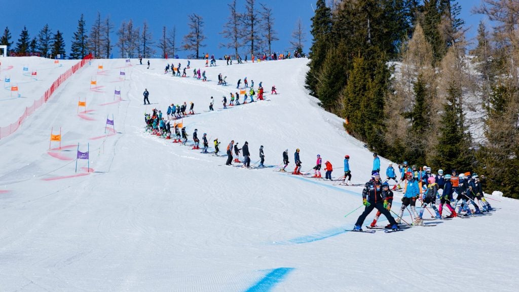 ŽampaCup-29-scaled (1)