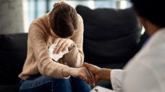 Denná rutina pre zdravý mozog: Neurovedci radia 7 jednoduchých návykov pre lepšiu pamäť a sústredenie