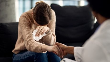 Denná rutina pre zdravý mozog: Neurovedci radia 7 jednoduchých návykov pre lepšiu pamäť a sústredenie