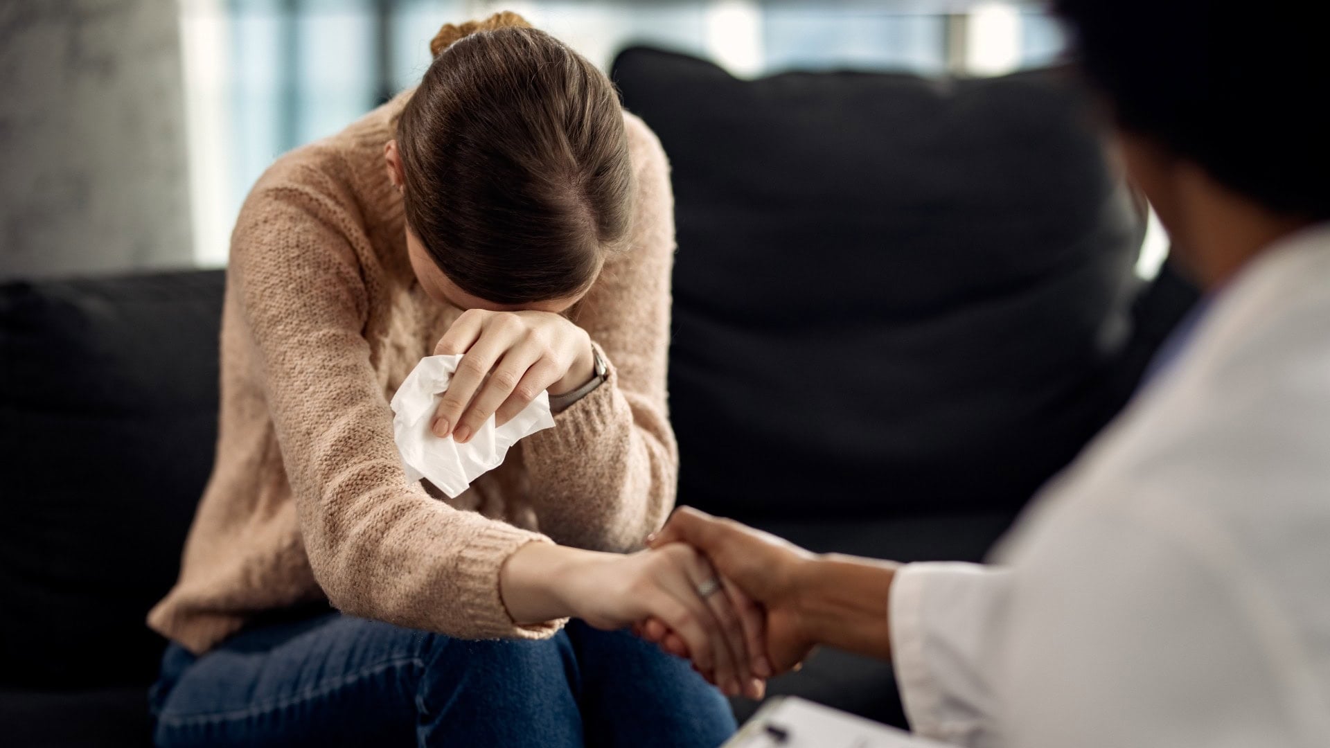 Zdravie vieme podstatne ovplyvniť