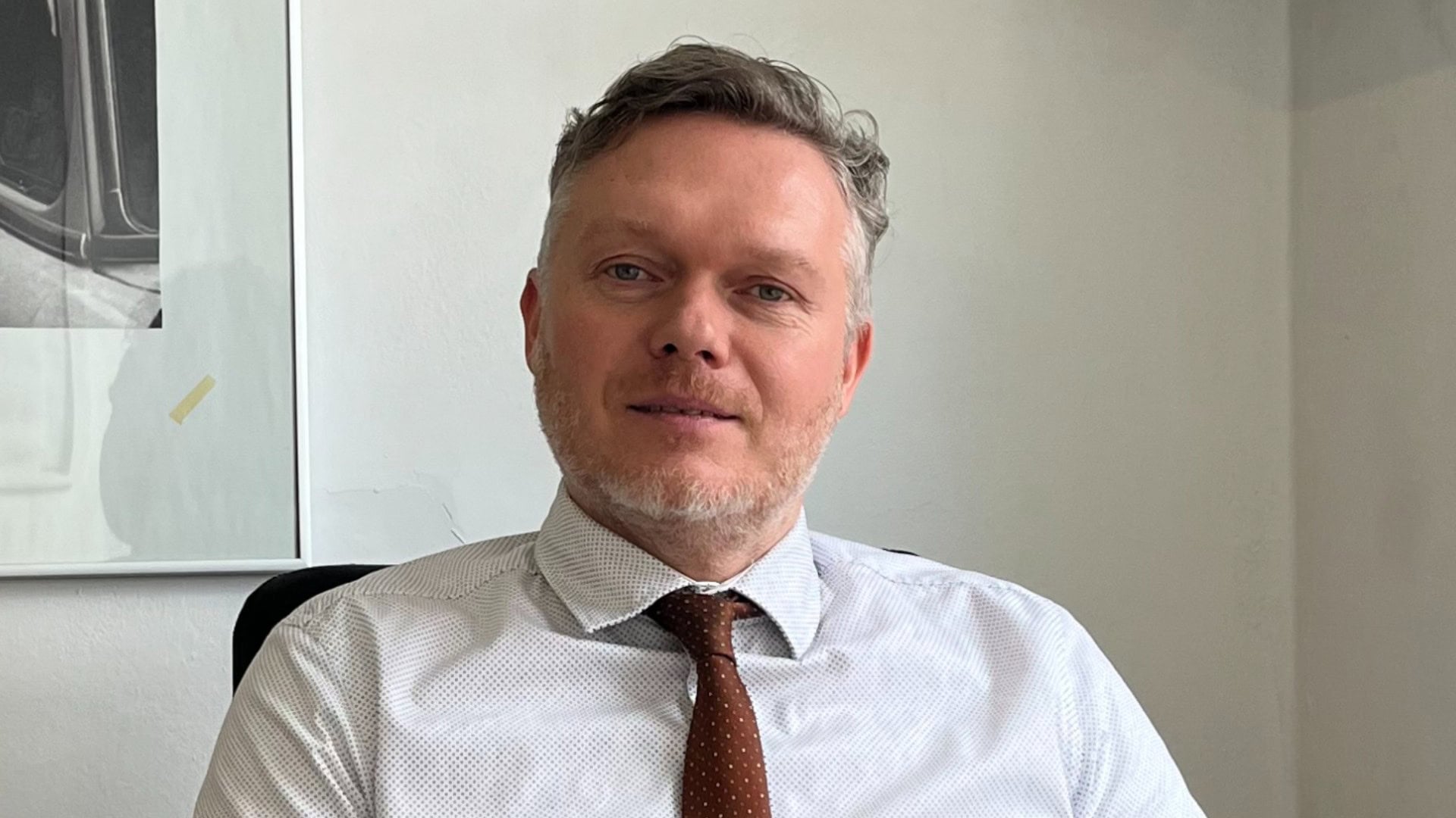 Zemetrasenie z pohľadu poistenia