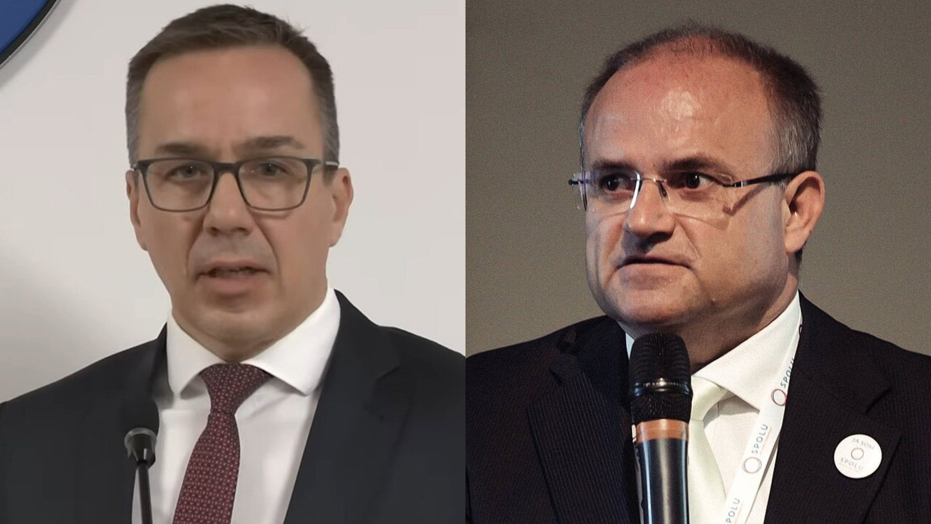 Živnostníci nebudú platiť odvody