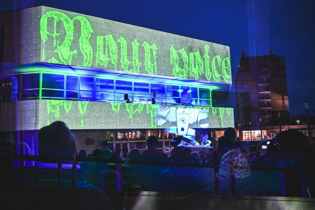 01_LAF_AV_show_Foto_Martina_Mlčúchová_3