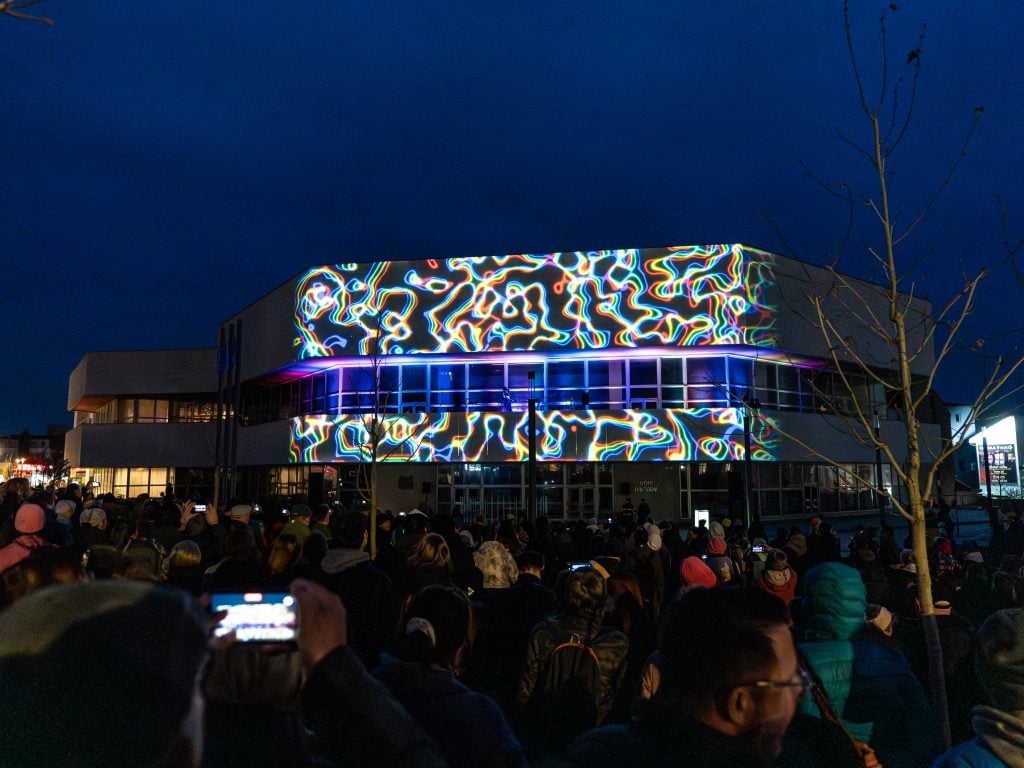 01_LAF_AV_show_FVLCRVM_Foto_Adrian_Kubáň