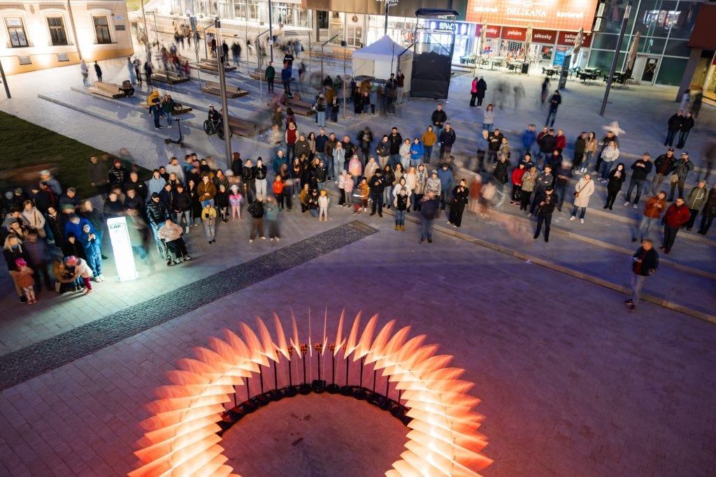 02_LAF_FLUX_Foto_Daniela_Dolinská