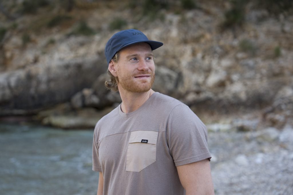 03_ZAJO_Kanabo_tričko