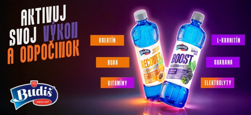 0326_BUDS_funkcna_foto__1250x550