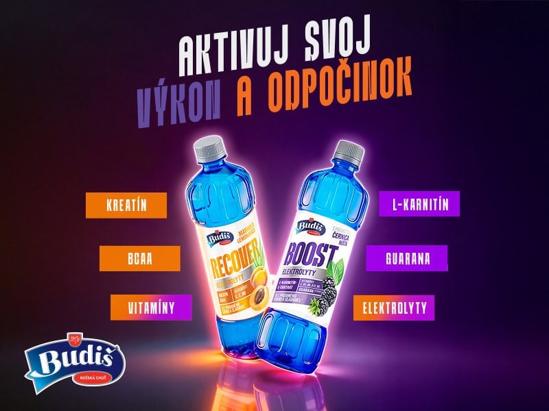 0326_BUDS_funkcna_foto_800x600