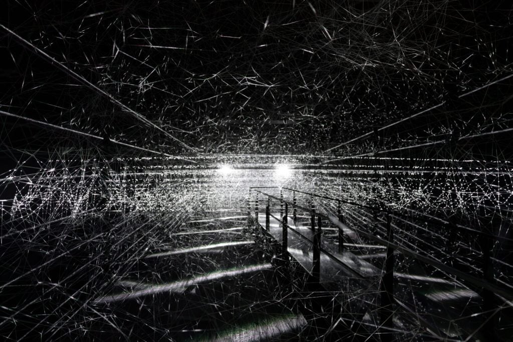 1_Analemma_archiv_Chida_Yasuhiro