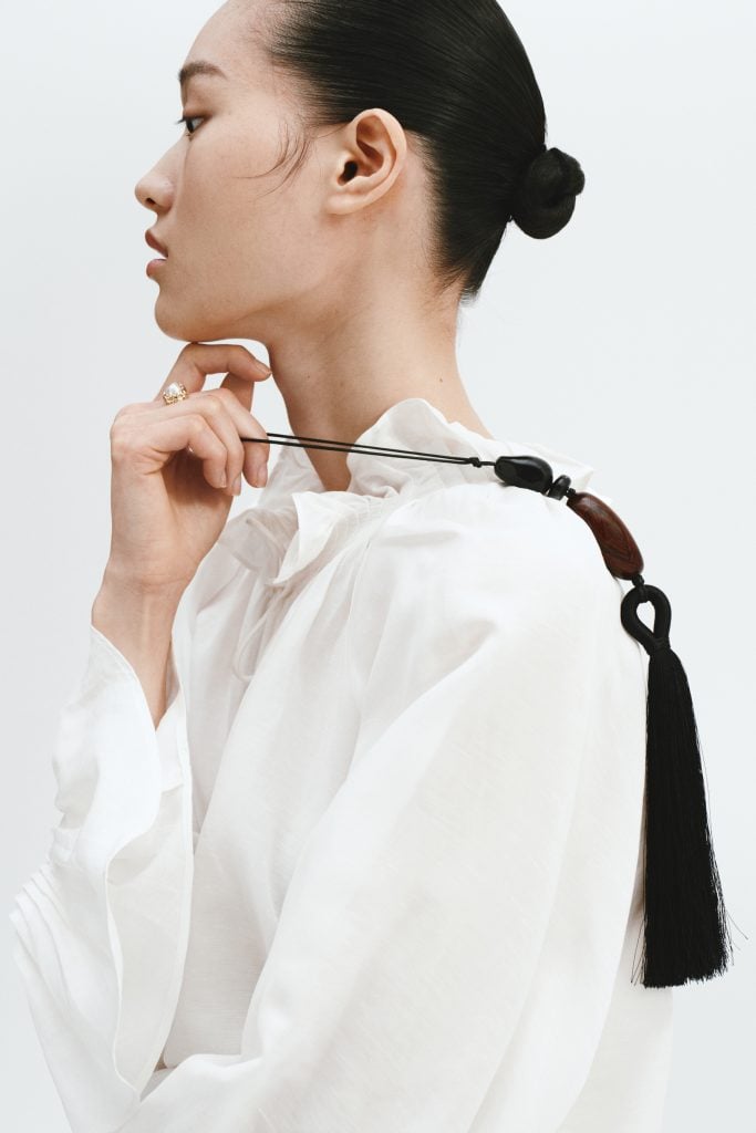 1337726001-202603-LB-4883-11072