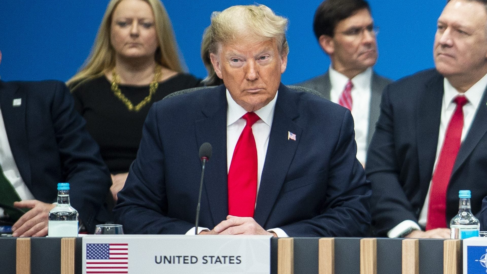 190412NATO_summit_13666964