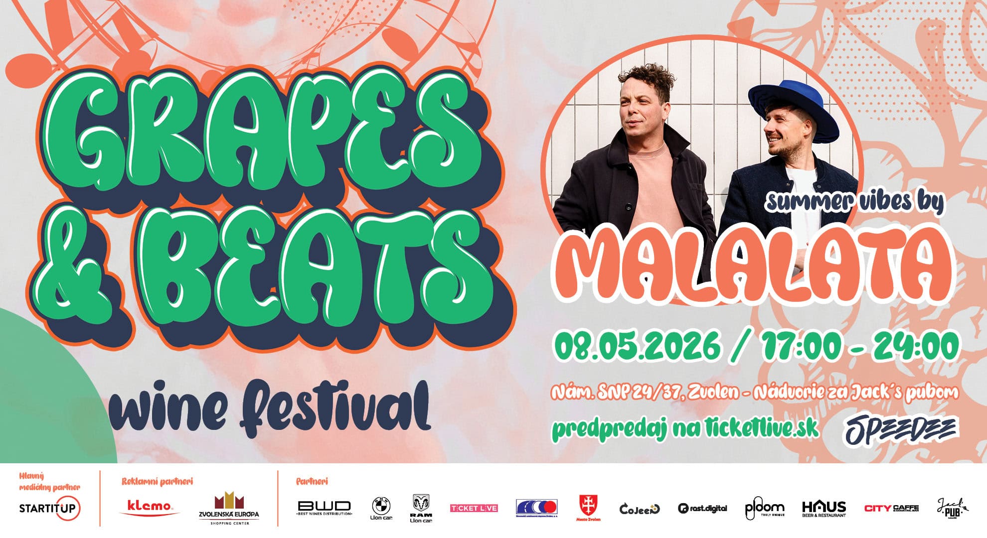 1980x1080_grapes (1)